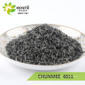 Morocco Western Africa 4011 China green tea chunmee health benefits tea